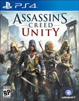 afibox_acreeduni