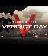 afibox_acvd