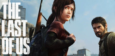 tlou_logo