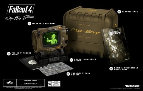 fallout4_everything18