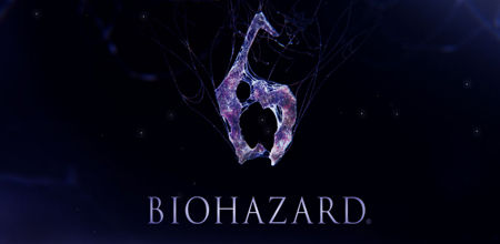 bio6