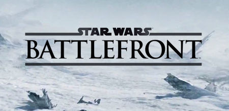 swbattle_logo