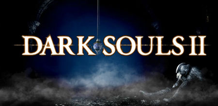 dark_logo03