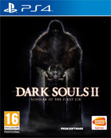 afibox_dark2ps4boxps4
