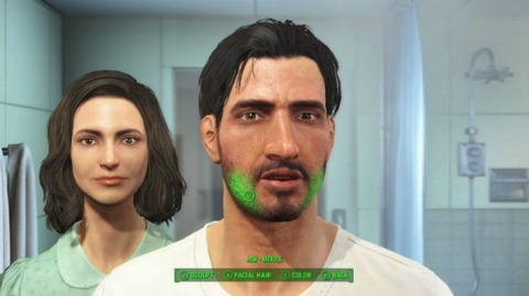 fallout4_everything11