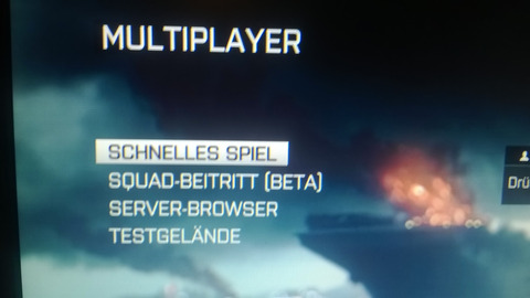 bf4_squadback01