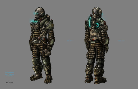 deadsp3_conceptjan01