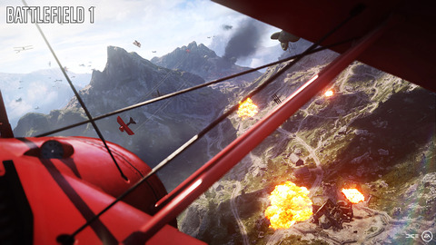 bf1_screenfirst02
