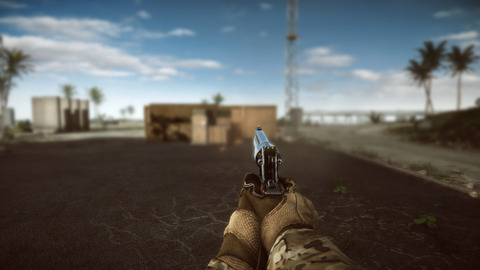 bf4_dragonweapon06