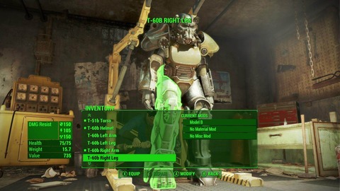 fallout4_everything13