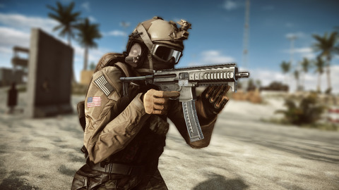 bf4_dragonweapon12