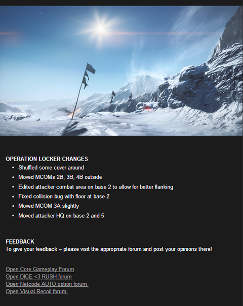 bf4_cte6patch04