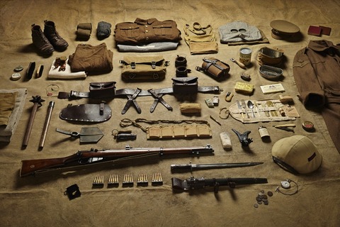 bf1_soldierequip01
