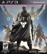 afibox_destinyps3