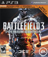afibox_bf3premiumedition
