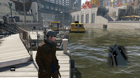 watchdogs_pclowult06