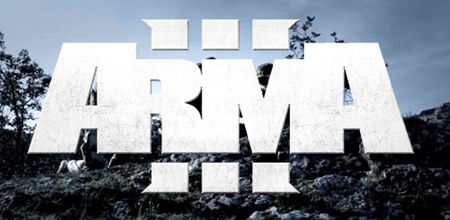 arma3_logo