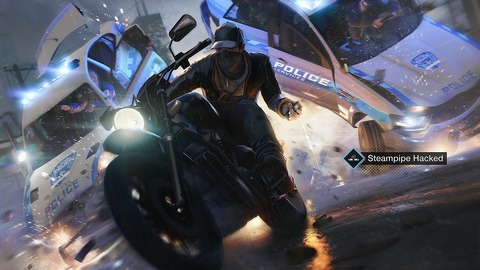 watchdogs_screenmarch01