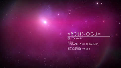 nomans_releasedateimg01