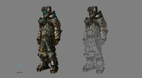 deadsp3_conceptjan03