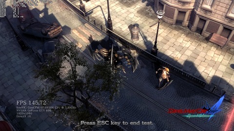 dmc4_graphiccompari02