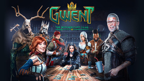 gwent_logo