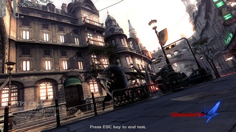 dmc4_graphiccompari03