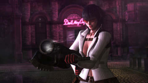 dmc4hd_screentrish09