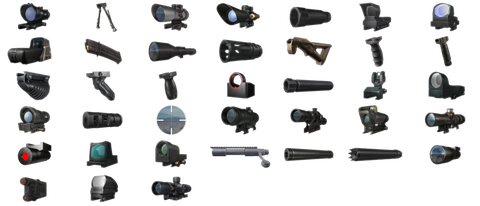 bfh_leakedimage15