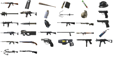 bfh_leakedimage14