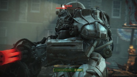 fallout4_everything04