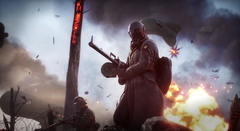 bf1_screenteaser03