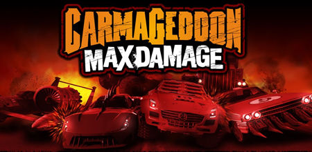 carmagedonmax_logo