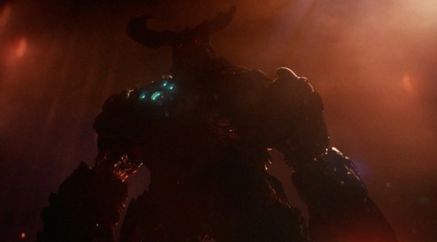 doom4_quakeconannaunce