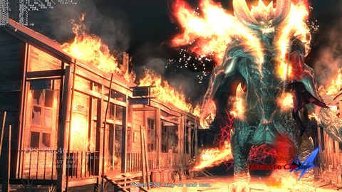 dmc4_graphiccompari09
