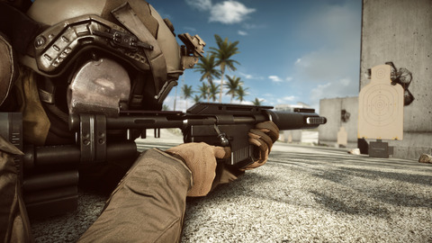 bf4_dragonweapon18