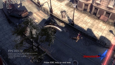 dmc4_graphiccompari01