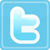 logo_twitter