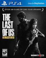 afibox_tlouremasterps4