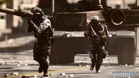 bf4_multiscreen04