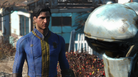 fallout4_everything02