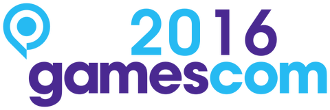 gamescom_2016_logo
