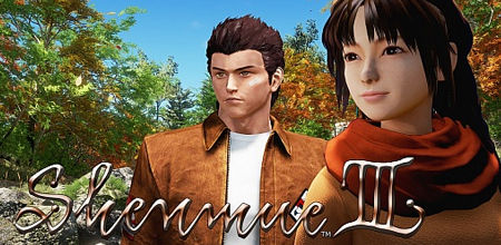 shenmue3_logo