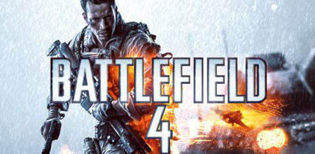 bf4_logo02