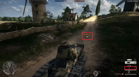 bf1_junkoeta03