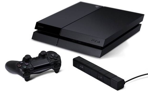 ps4_color01