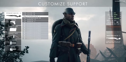 bf1_alphaweapon04