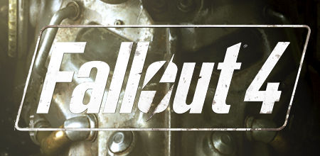 fout4_logo03