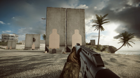bf4_dragonweapon16