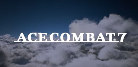acecon7_logo